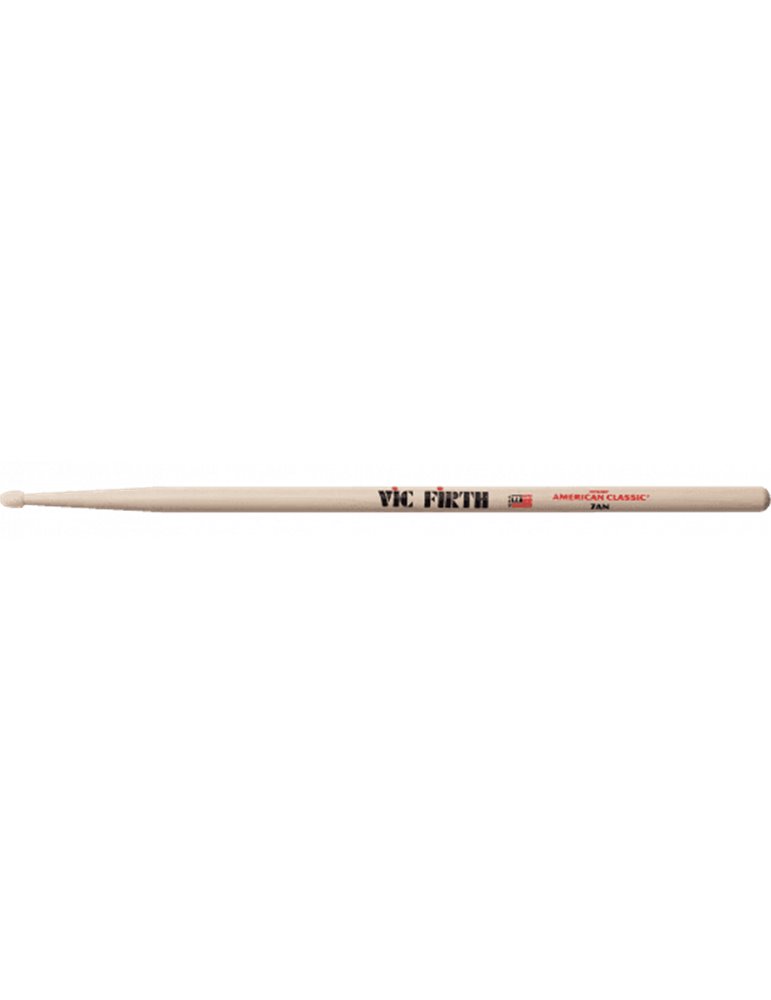 BAQUETAS VF AMERICAN CLASSIC® 7A Nylon
