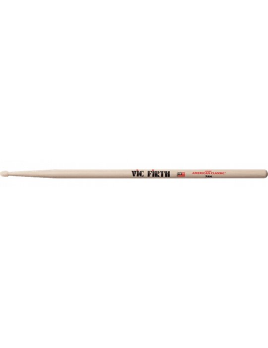 BAQUETAS VF AMERICAN CLASSIC® 7A Nylon