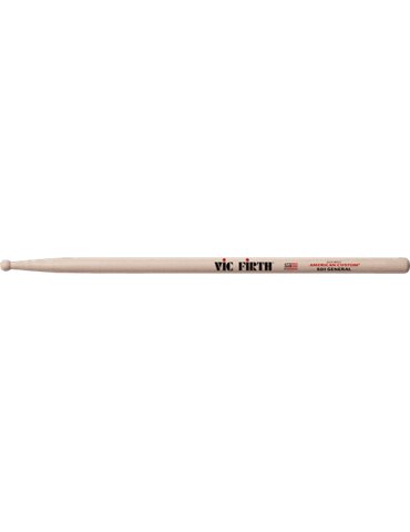 BAQUETAS SD1 AMERICAN CUSTOM®® GENERAL