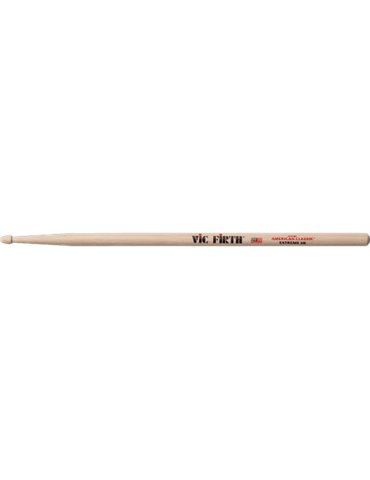 BAQUETAS VF AMERICAN CLASSIC® Extreme 5B