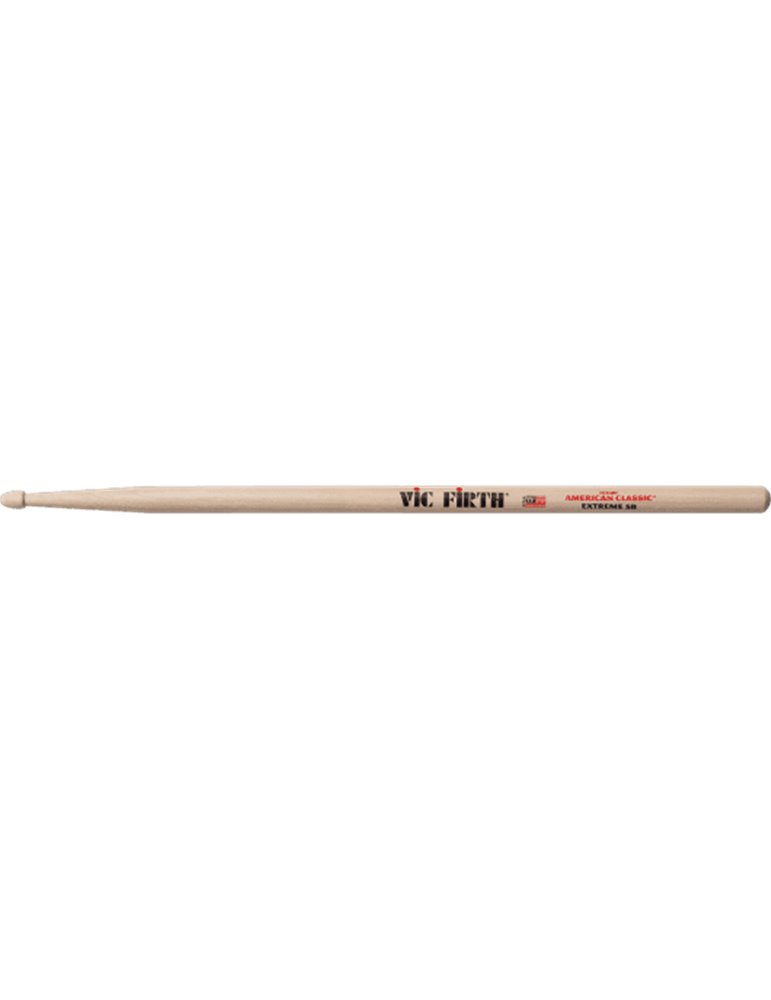 BAQUETAS VF AMERICAN CLASSIC® Extreme 5B