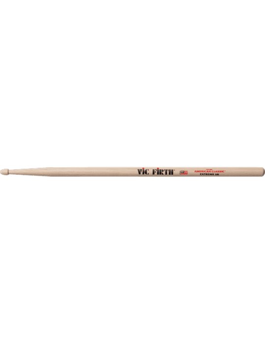 BAQUETAS VF AMERICAN CLASSIC® Extreme 5B