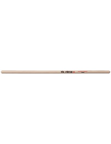 BAQUETAS TIMBALES WORLD CLASSIC®
