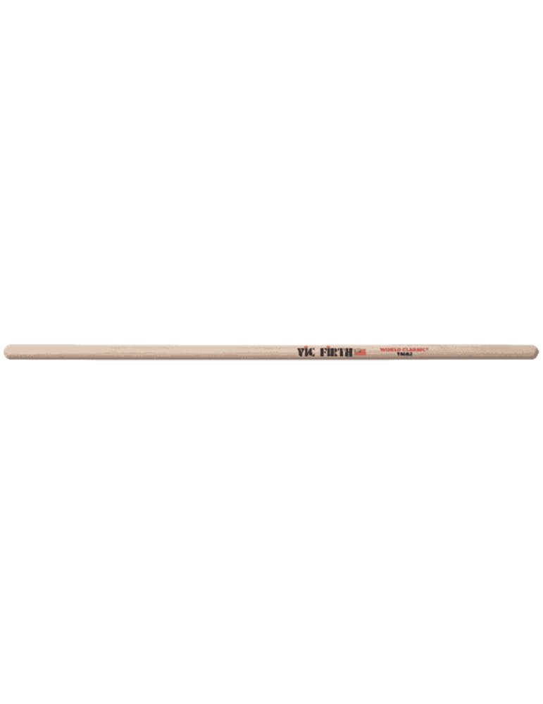 BAQUETAS TIMBALES WORLD CLASSIC®