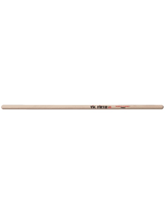 BAQUETAS TIMBALES WORLD CLASSIC®