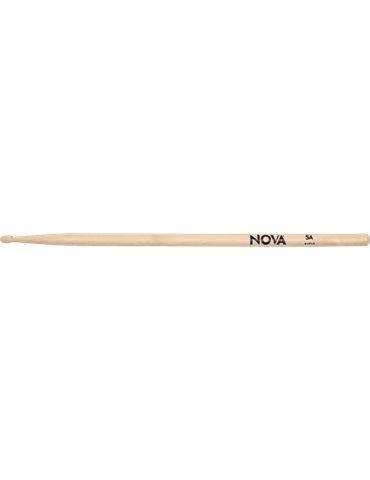 BAQUETAS 5A VF NOVA ARCE