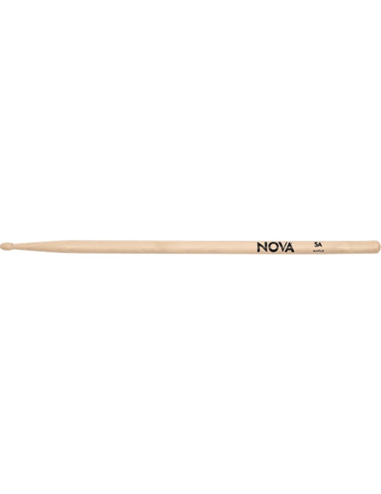 BAQUETAS 5A VF NOVA ARCE