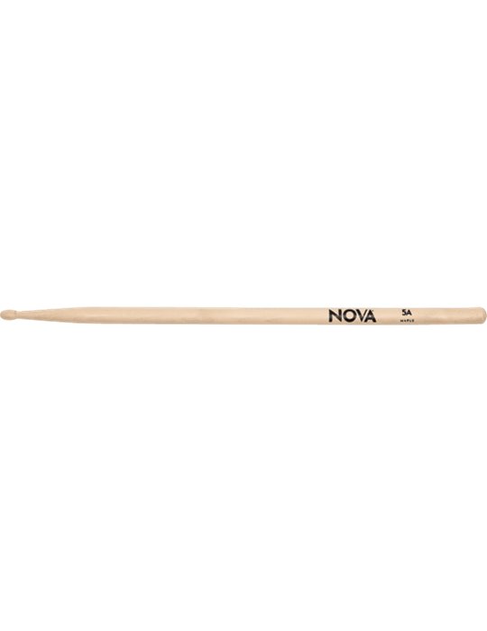 BAQUETAS 5A VF NOVA ARCE