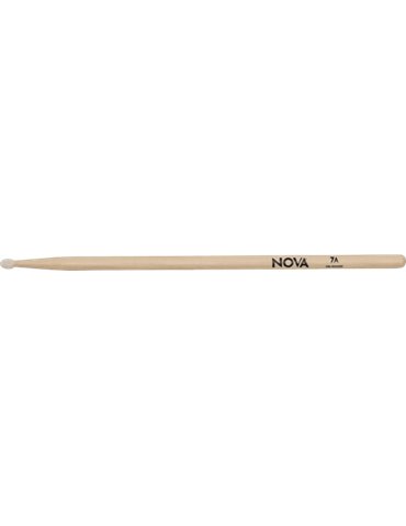 BAQUETAS 7A VF NOVA NYLON