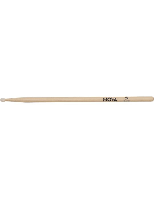 BAQUETAS 7A VF NOVA NYLON