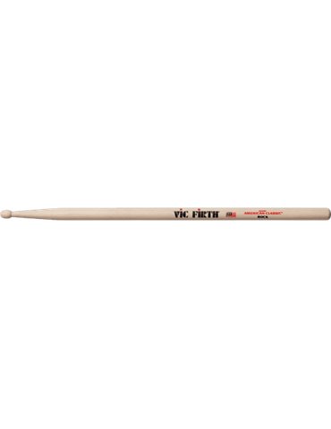 BAQUETAS VF AMERICAN CLASSIC® Rock