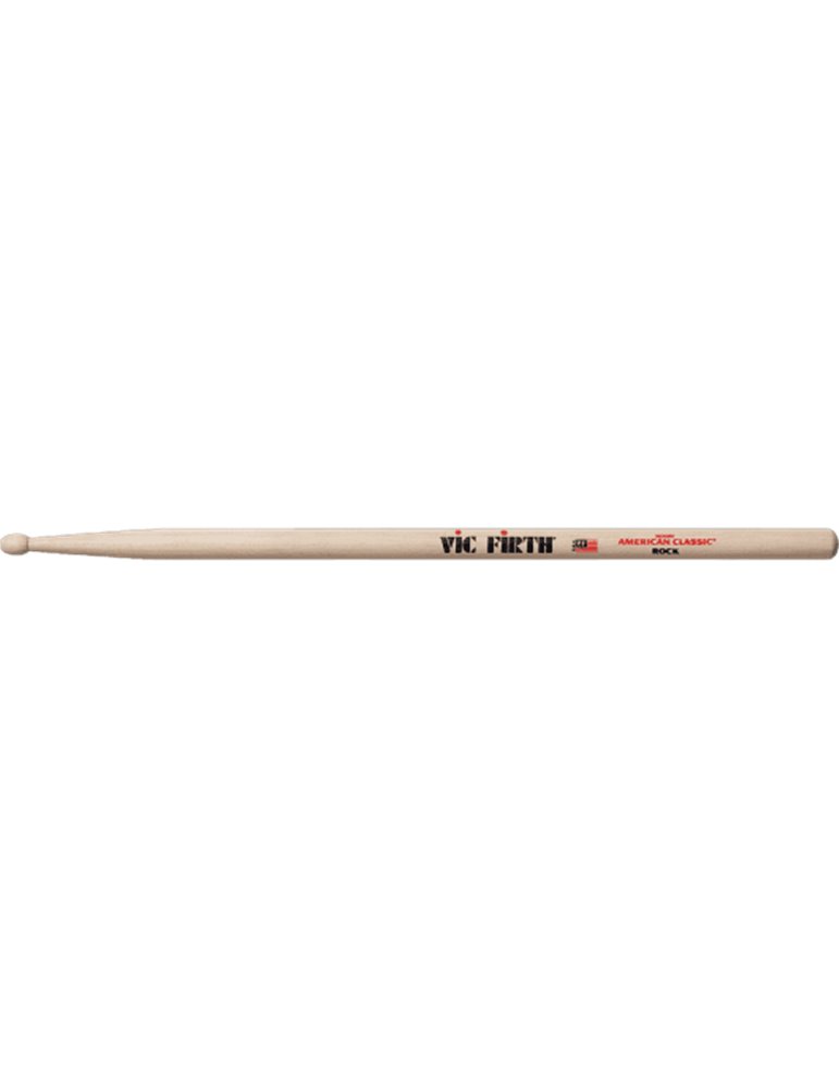 BAQUETAS VF AMERICAN CLASSIC® Rock