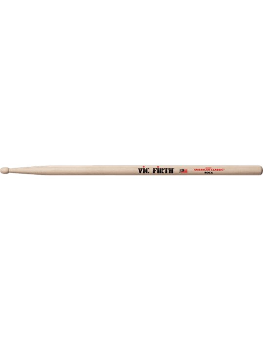 BAQUETAS VF AMERICAN CLASSIC® Rock