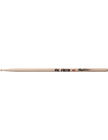 BAQUETAS VF SIGNATURE SERIES - Peter Erskine