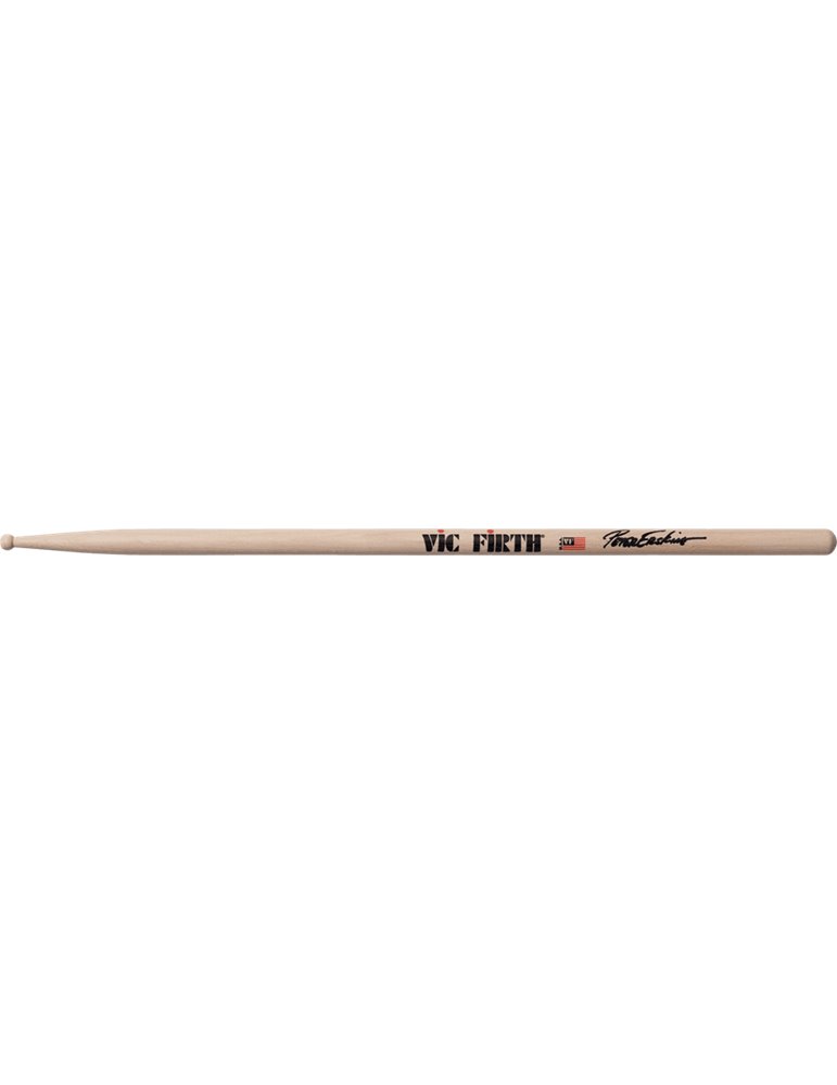 BAQUETAS VF SIGNATURE SERIES - Peter Erskine
