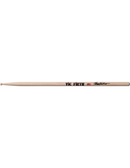 BAQUETAS VF SIGNATURE SERIES - Peter Erskine