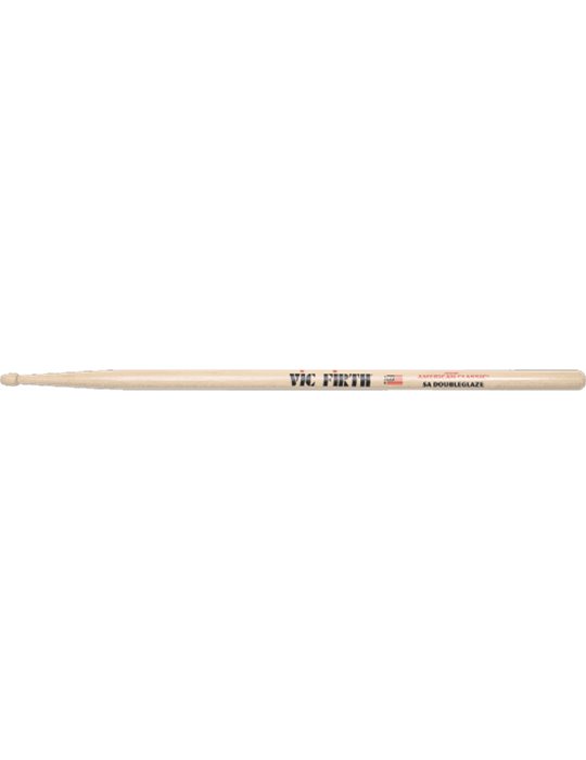 BAQUETAS VF AMERICAN CLASSIC® 5A DoubleGlaze