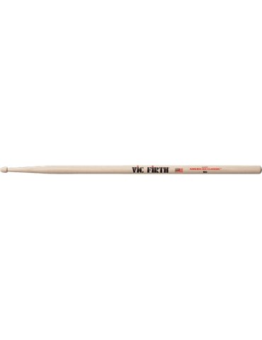 BAQUETAS VF AMERICAN CLASSIC® 8D