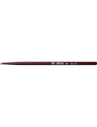 BAQUETAS VF SIGNATURE SERIES - Dave Weckl