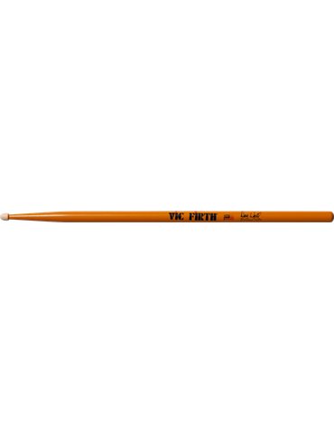 BAQUETAS VF SIGNATURE SERIES - Dave Weckl Evolution