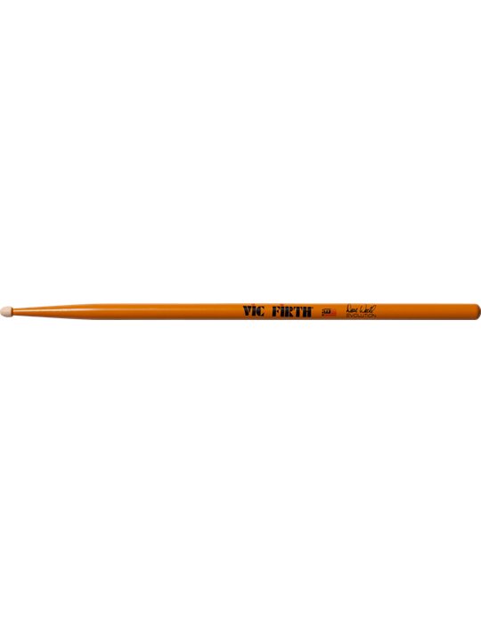BAQUETAS VF SIGNATURE SERIES - Dave Weckl Evolution