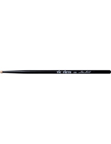 BAQUETAS VF SIGNATURE SERIES - Steve Gadd