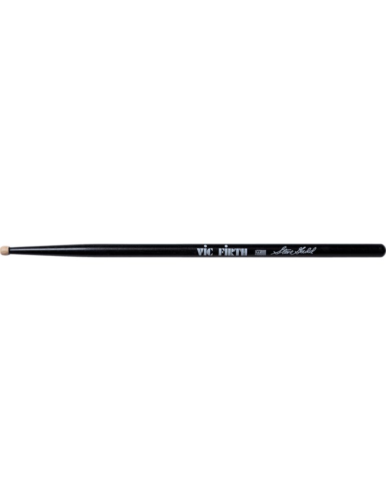 BAQUETAS VF SIGNATURE SERIES - Steve Gadd