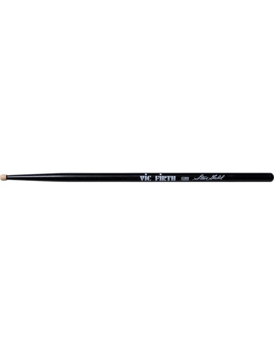 BAQUETAS VF SIGNATURE SERIES - Steve Gadd