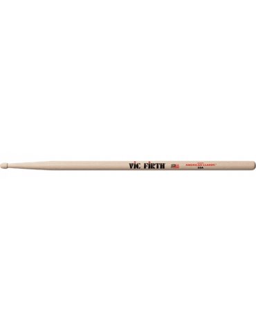 BAQUETAS VF AMERICAN CLASSIC® 55A