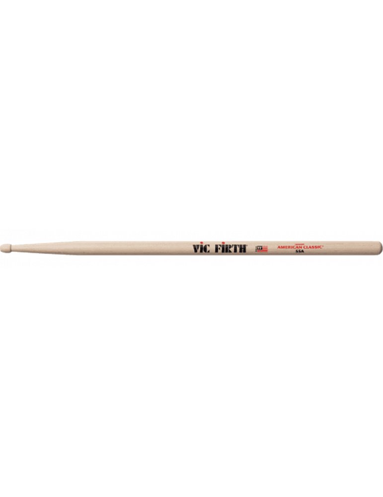 BAQUETAS VF AMERICAN CLASSIC® 55A