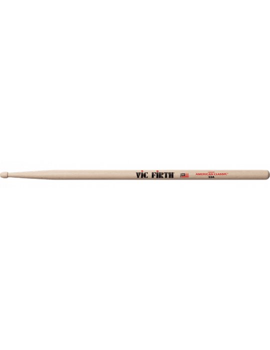 BAQUETAS VF AMERICAN CLASSIC® 55A