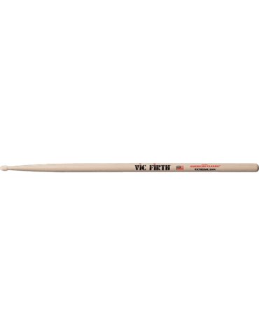 BAQUETAS VF AMERICAN CLASSIC® Extreme 5A Nylon