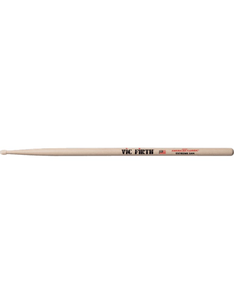 BAQUETAS VF AMERICAN CLASSIC® Extreme 5A Nylon