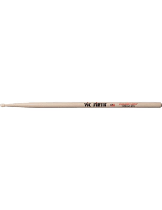 BAQUETAS VF AMERICAN CLASSIC® Extreme 5A Nylon