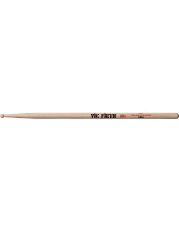 BAQUETAS 5A VF AMERICAN SOUND®