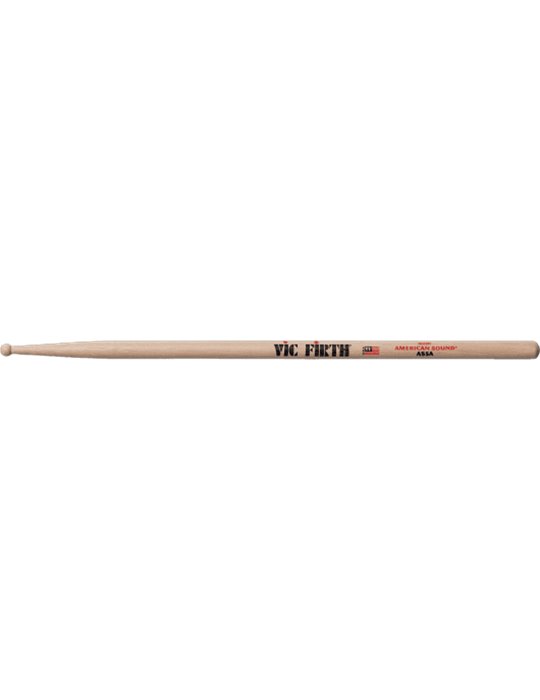 BAQUETAS 5A VF AMERICAN SOUND®