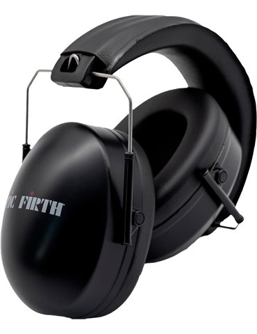 AURICULARES DB23 VF (Atenuador 25 db) 2