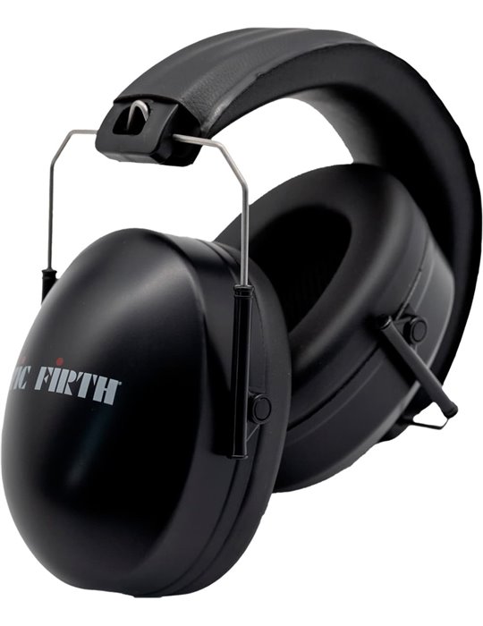 AURICULARES DB23 VF (Atenuador 25 db)