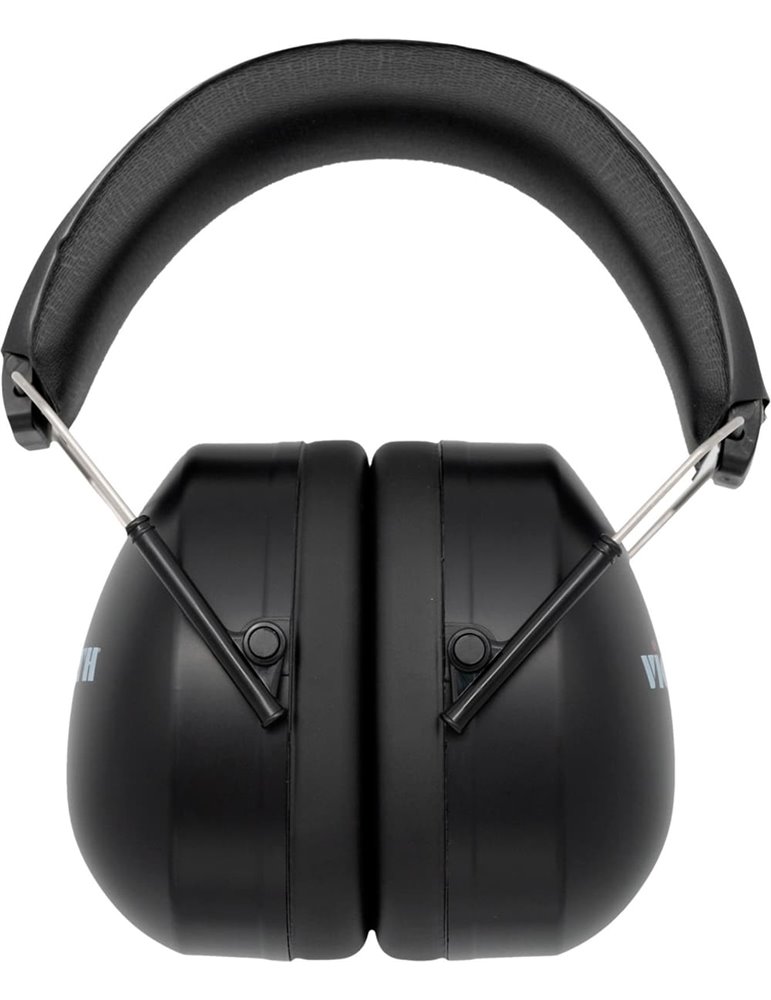 AURICULARES DB23 VF (Atenuador 25 db)