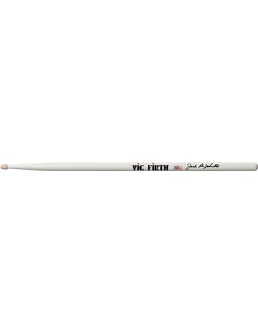 BAQUETAS VF SIGNATURE SERIES - Jack DeJohnette