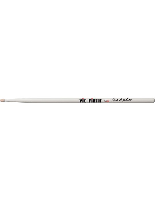 BAQUETAS VF SIGNATURE SERIES - Jack DeJohnette