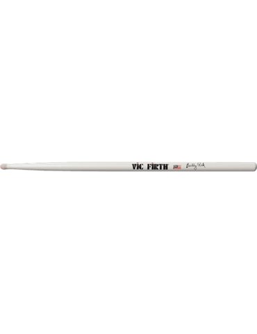 BAQUETAS VF SIGNATURE SERIES - Buddy Rich