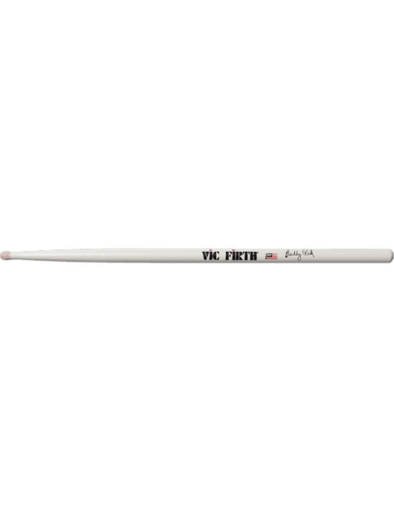 BAQUETAS VF SIGNATURE SERIES - Buddy Rich