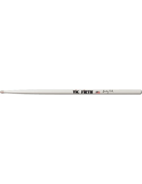 BAQUETAS VF SIGNATURE SERIES - Buddy Rich