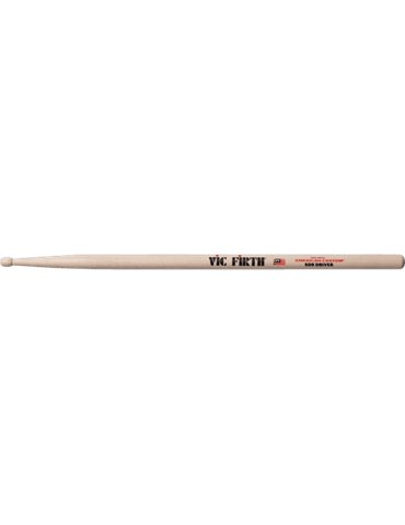 BAQUETAS SD9 AMERICAN CUSTOM®® DRIVER