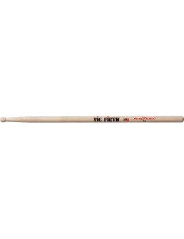 BAQUETAS VF AMERICAN CLASSIC® 3A