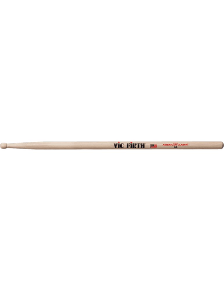 BAQUETAS VF AMERICAN CLASSIC® 3A