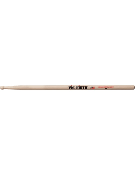 BAQUETAS VF AMERICAN CLASSIC® 3A