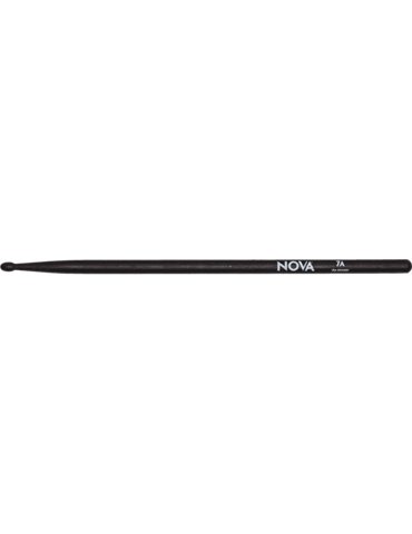 BAQUETAS 7A VF NOVA NEGRA