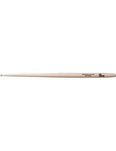 BAQUETAS SD5 AMERICAN CUSTOM®® ECHO